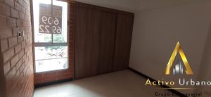 foto_104782_901271444_8349524296_ss