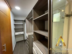 foto_104782_901271444_8354994227_ss