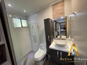 foto_104782_901271444_8355925613_ss