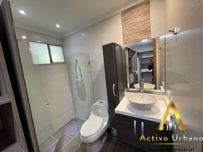 foto_104782_901271444_8355925613_ss