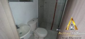 foto_104782_901271444_8360488425_ss