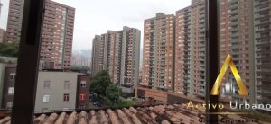 foto_104782_901271444_8360819543_ss