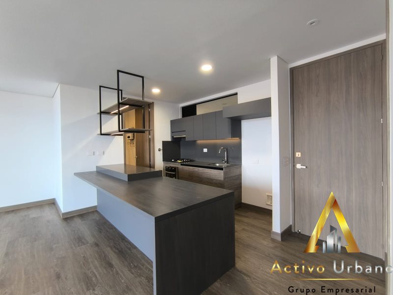 foto_104782_901271444_8362340799_ss