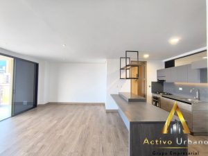 foto_104782_901271444_8362486898_ss