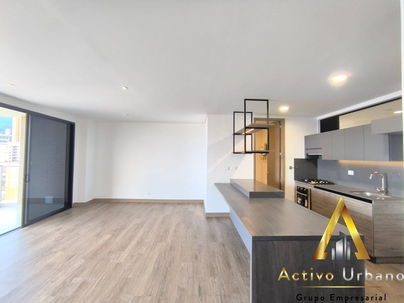 foto_104782_901271444_8362486898_ss