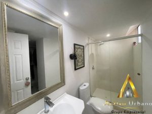 foto_104782_901271444_8364468147_ss