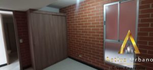 foto_104782_901271444_8369862934_ss