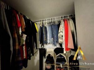 foto_104782_901271444_8371452538_ss