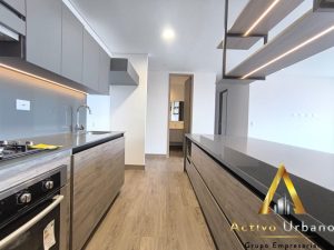 foto_104782_901271444_8371551669_ss