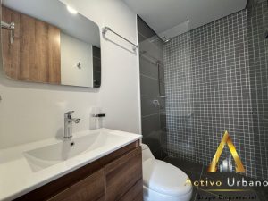 foto_104782_901271444_8374341371_ss