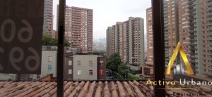 foto_104782_901271444_8374545451_ss