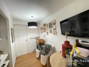 foto_104782_901271444_8380525834_ss