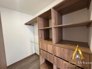 foto_104782_901271444_8383432389_ss