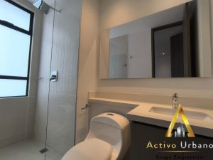 foto_104782_901271444_8384522584_ss