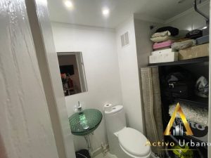 foto_104782_901271444_8384883407_ss