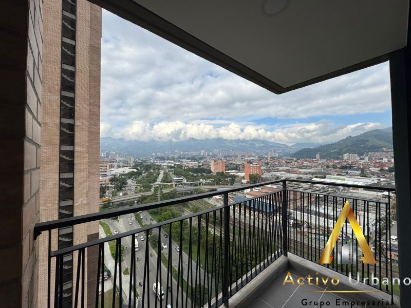 foto_104782_901271444_8388106653_ss