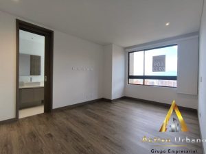 foto_104782_901271444_8388638739_ss