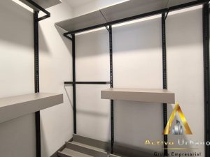 foto_104782_901271444_8398096986_ss