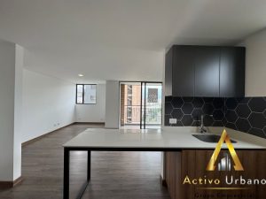 foto_104782_901271444_8400840061_ss