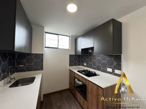 foto_104782_901271444_8401869732_ss