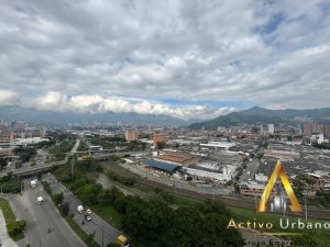 foto_104782_901271444_8402563102_ss