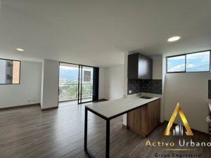 foto_104782_901271444_8413883097_ss