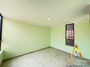 foto_104782_901271444_8431233066_ss