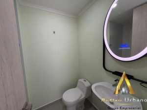 foto_104782_901271444_8431435626_ss