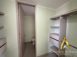 foto_104782_901271444_8431739963_ss