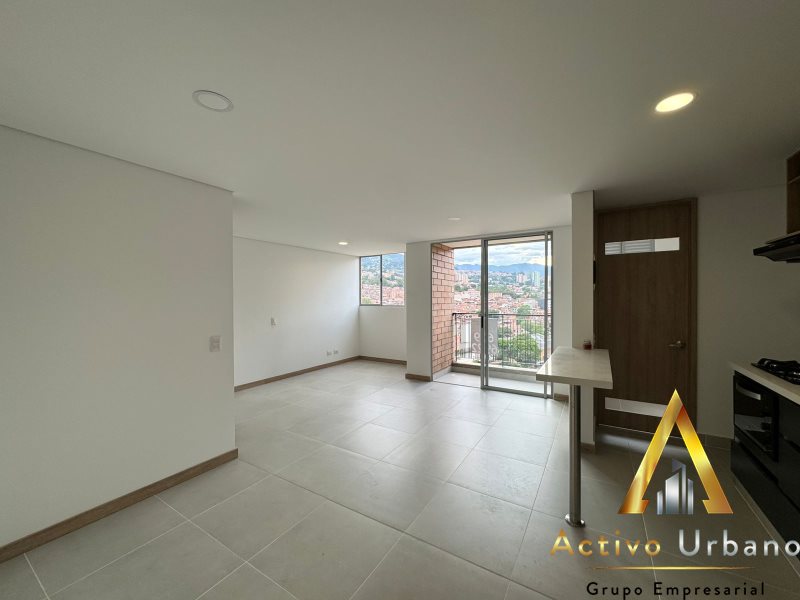 foto_104782_901271444_8450282323_ss