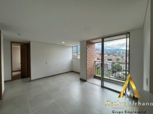 foto_104782_901271444_8452082016_ss