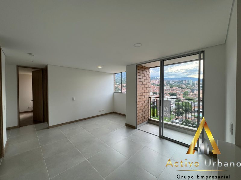 foto_104782_901271444_8452082016_ss