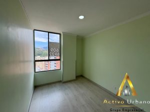 foto_104782_901271444_8475551574_ss