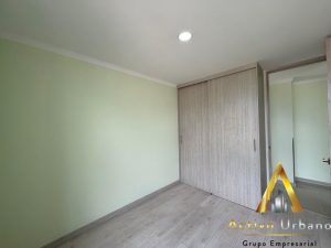 foto_104782_901271444_8476128949_ss