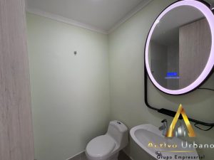 foto_104782_901271444_8476464677_ss