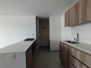 foto_104782_901271444_8480492508_ss