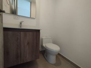 foto_104782_901271444_8480871763_ss