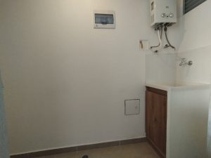 foto_104782_901271444_8480895664_ss