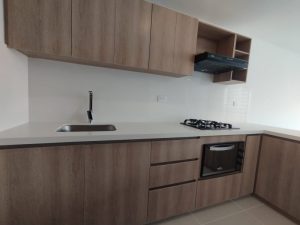 foto_104782_901271444_8485282906_ss