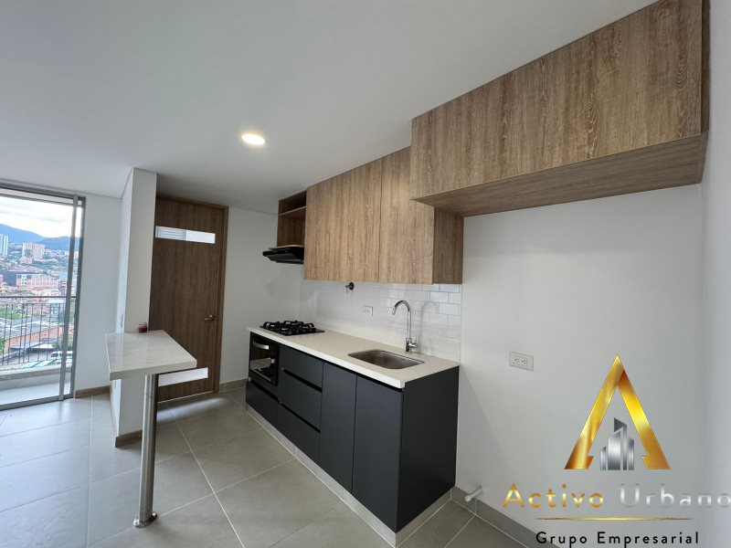 foto_104782_901271444_8485597422_ss