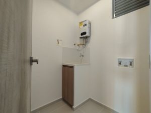 foto_104782_901271444_8486221774_ss