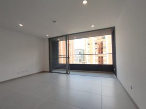 foto_104782_901271444_8486236579_ss