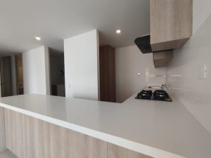 foto_104782_901271444_8486261342_ss