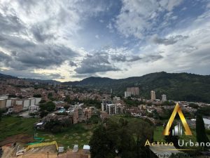 foto_104782_901271444_8486561044_ss