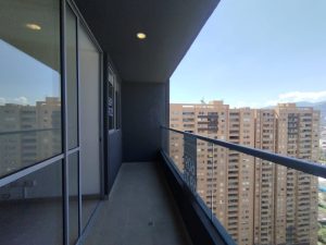 foto_104782_901271444_8491024410_ss