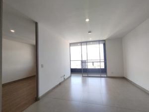 foto_104782_901271444_8491658823_ss