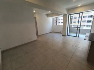 foto_104782_901271444_8496570615_ss