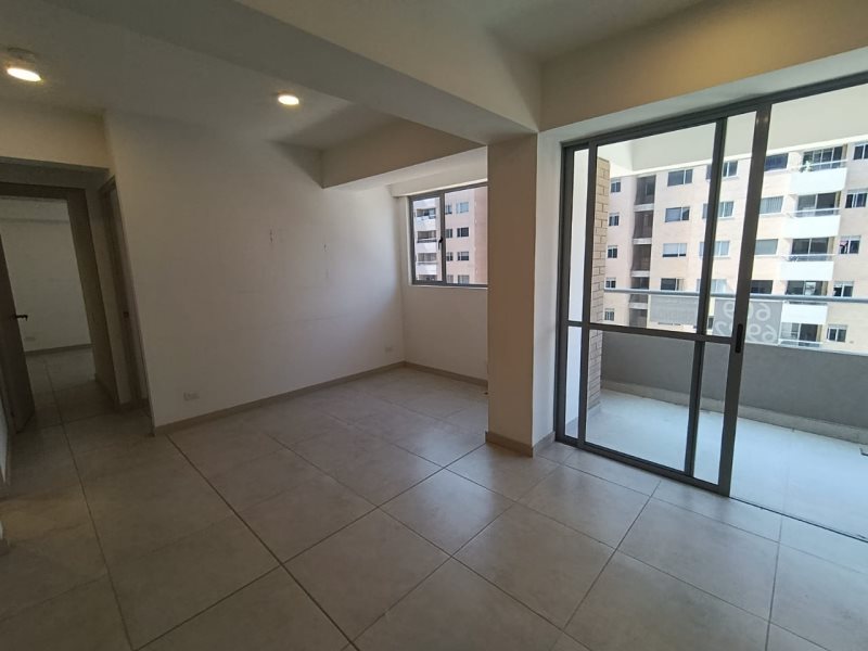 foto_104782_901271444_8496580721_ss