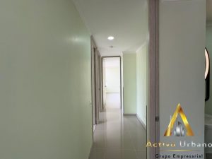 foto_104782_901271444_8496787458_ss