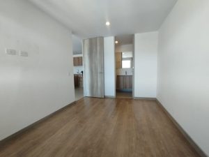 foto_104782_901271444_8499136584_ss